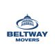 Beltway Movers Washington DC
